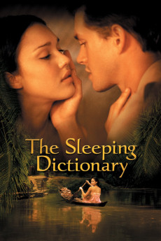 The Sleeping Dictionary (2003) download