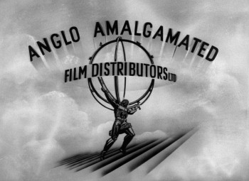 The Sleeping Tiger (1954) download