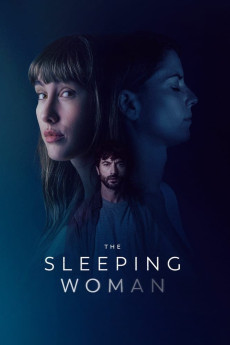 The Sleeping Woman (2024) download