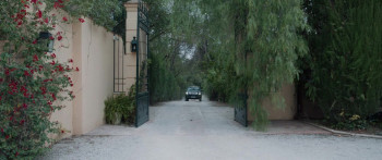 The Sleeping Woman (2024) download