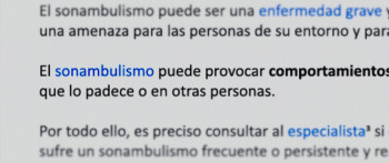 The Sleeping Woman (2024) download