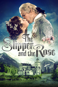 The Slipper and the Rose: The Story of Cinderella (1976) download