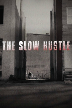 The Slow Hustle (2021) download