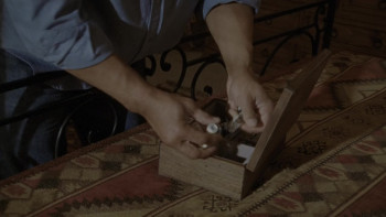 The Smashing Machine (2025) download