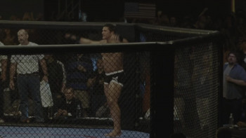 The Smashing Machine (2025) download