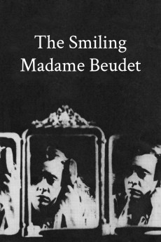 The Smiling Madame Beudet (1923) download