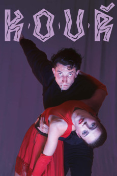 The Smoke (1991) download