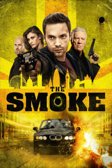 The Smoke (2014) download