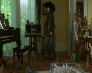 The Smokers (2000) download