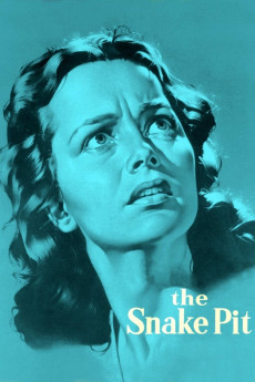 The Snake Pit (1948) download