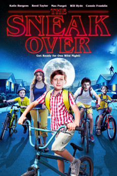 The Sneak Over (2020) download