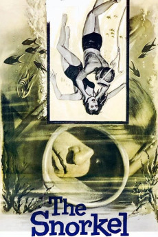The Snorkel (1958) download
