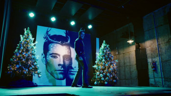 The Snow Must Go On (2025) download