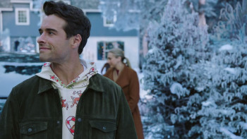 The Snow Must Go On (2025) download