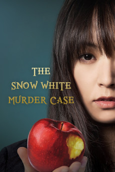 The Snow White Murder Case (2014) download