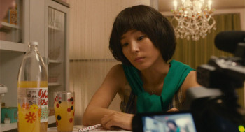 The Snow White Murder Case (2014) download