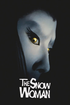The Snow Woman (1968) download
