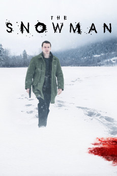 The Snowman (2017) download