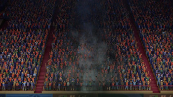 The Soccer Football Movie (2022) download