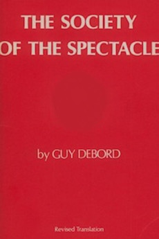 The Society of the Spectacle (1974) download