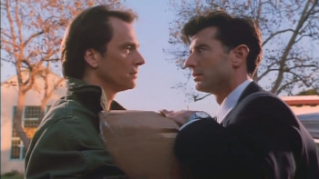 The Soft Kill (1994) download