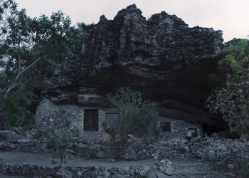 The Son of a Thousand Men (2025) download