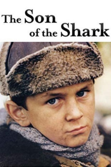 The Son of the Shark (1993) download
