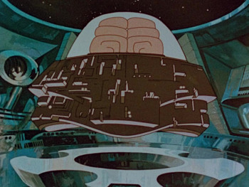 The Son of the Stars (1988) download