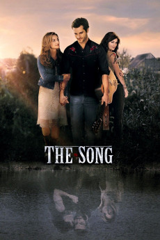 The Song (2014) download