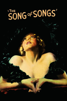 The Song of Songs (1933) download