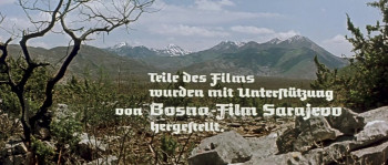 The Sons of Great Bear (1966) download