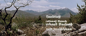 The Sons of Great Bear (1966) download
