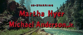 The Sons of Katie Elder (1965) download