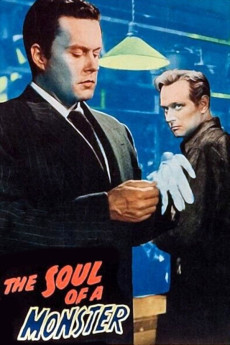 The Soul of a Monster (1944) download