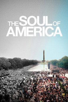 The Soul of America (2020) download