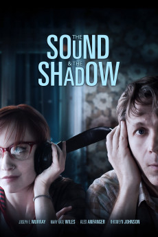The Sound and the Shadow (2014) download