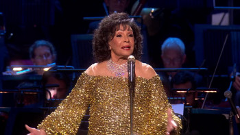 The Sound of 007: Live from the Royal Albert Hall (2022) download