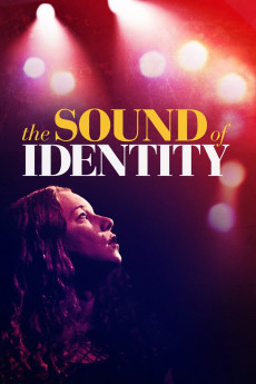 The Sound of Identity (2020) download