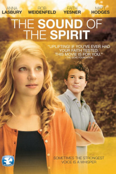 The Sound of the Spirit (2012) download