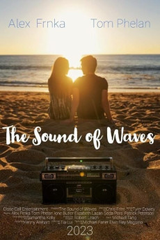 The Sound of Waves (2023) download