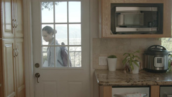 The Sound of Waves (2023) download