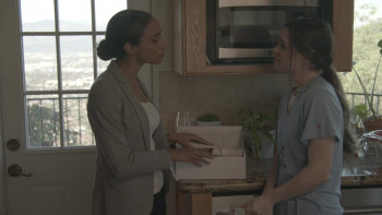 The Sound of Waves (2023) download