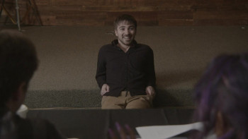 The Sound of Waves (2023) download