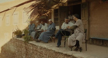 The Source (2011) download