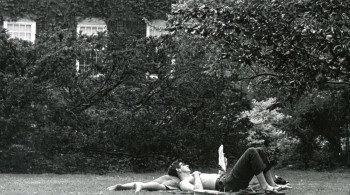 The Source Family (2012) download