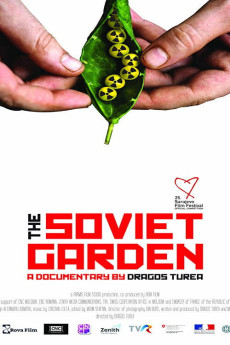 The Soviet Garden (2019) download