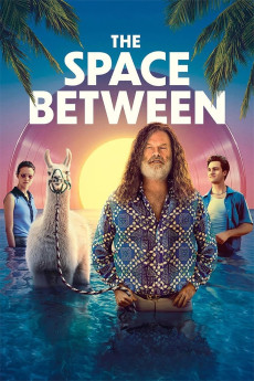 The Space Between (2021) download