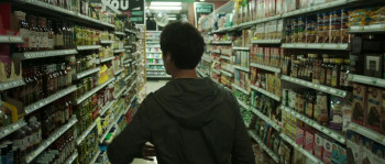 The Spearhead Effect (2017) download