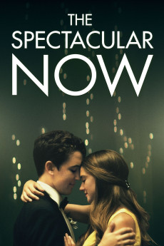 The Spectacular Now (2013) download