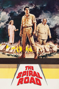 The Spiral Road (1962) download